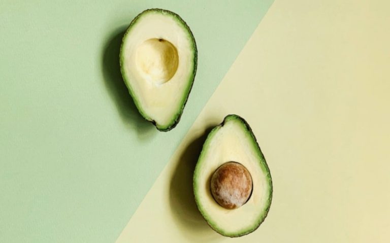 15 Unique Benefits of Avocados for Skin You Should Know About