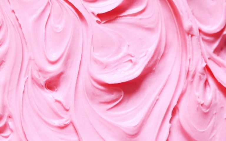What Does Bubble Gum Pink Mean? Find Out Here
