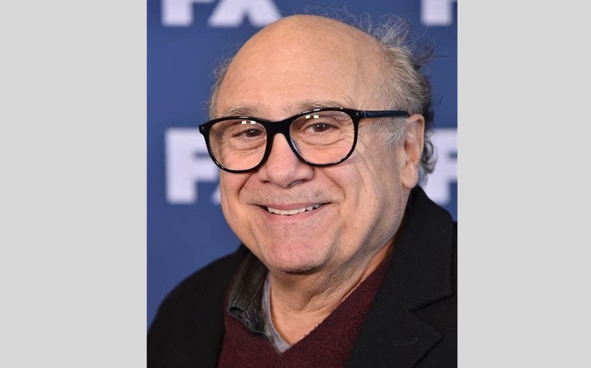 Danny DeVito’s Business Ventures