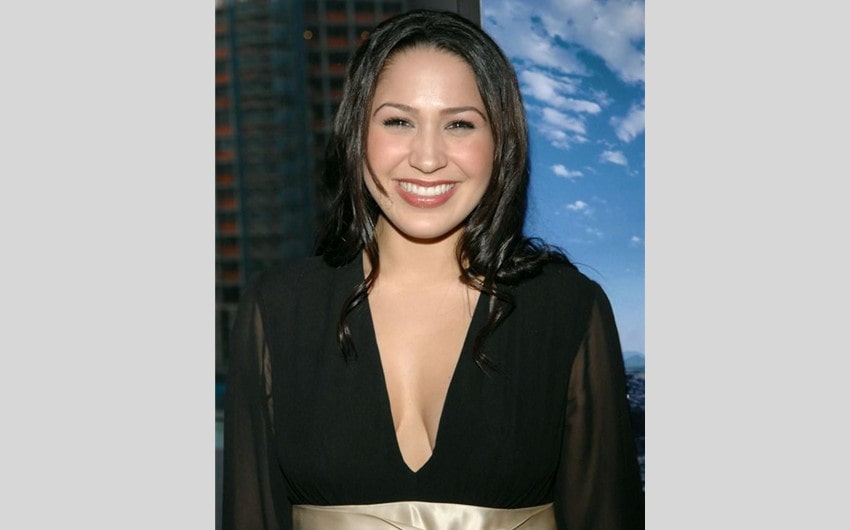 Jennifer Peña’s Estimated Net Worth