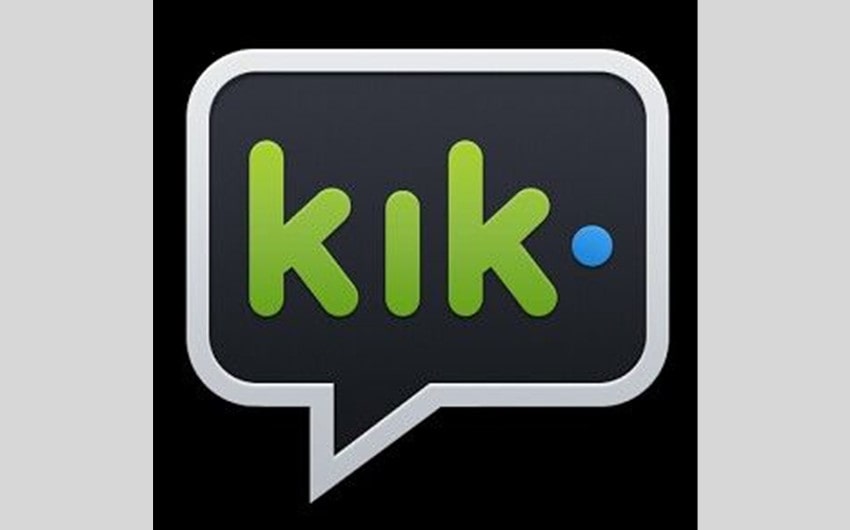 Kik Usernames for Boys