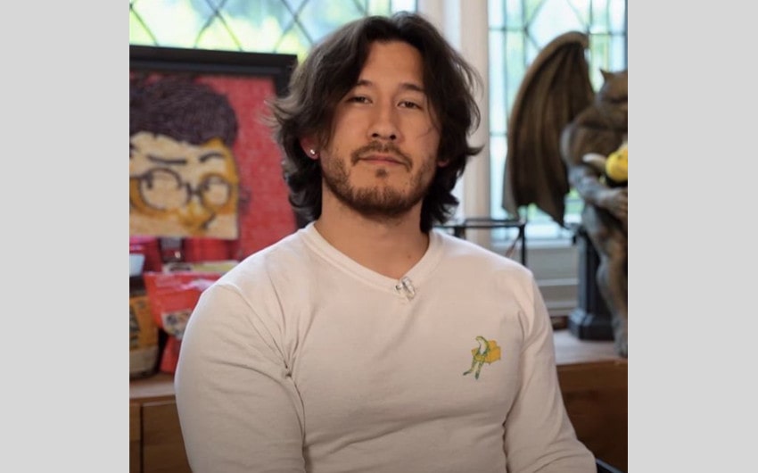 Markiplier