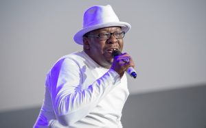 Read more about the article Bobby Brown Net Worth: How Music Legend Built His Fortune