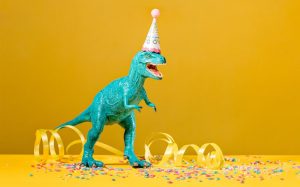 Read more about the article 249 Cute Dinosaur Names for Your Little Roaring Friend