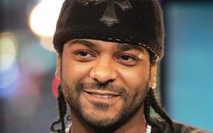 Read more about the article Jim Jones Net Worth: A Deep Dive Into His Earnings