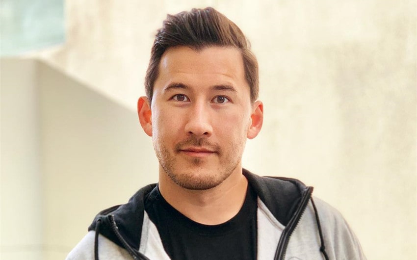 Read more about the article Markiplier Net Worth: How Rich Is the YouTube Gaming Star?