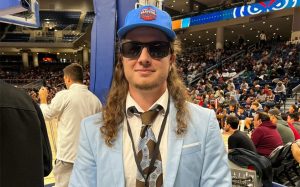 Read more about the article Breaking Down PFT Commenter Net Worth and Career Success