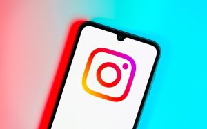 Read more about the article 310 Savage Usernames for Instagram to Boost Your Profile’s Edge